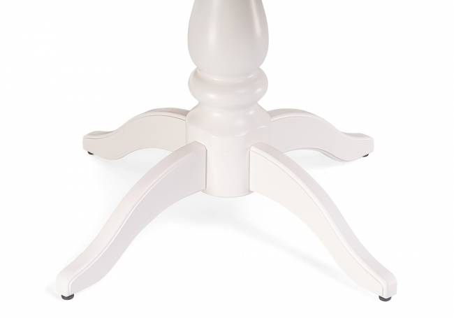 Сайрус молочный