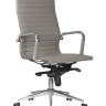 Набор 2 шт Офисное кресло для руководителей DOBRIN CLARK, серый