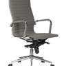 Набор 2 шт Офисное кресло для руководителей DOBRIN CLARK, серый