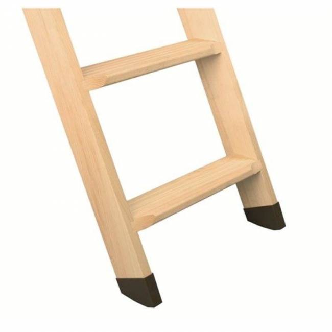 Насадки на ножки LXS Насадки на ножки LXS