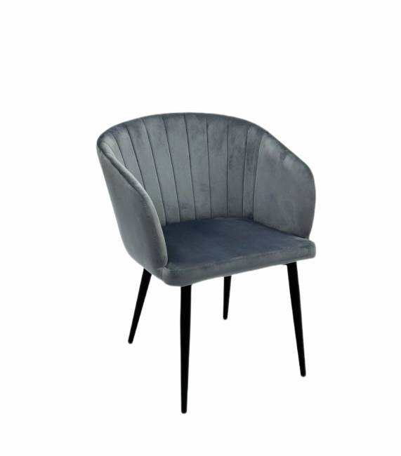 Стул Астерр Лайн комплект из 4 штук