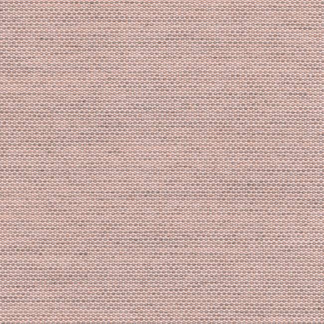 Подушка-подголовник для лаунж кресла Folio розовый 465х290х70 мм Подушка-подголовник для лаунж кресла Folio розовый 465х290х70 мм