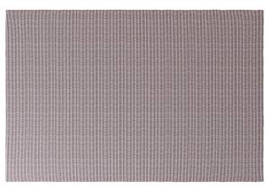 Ковер Carpets 3000х2000 мм