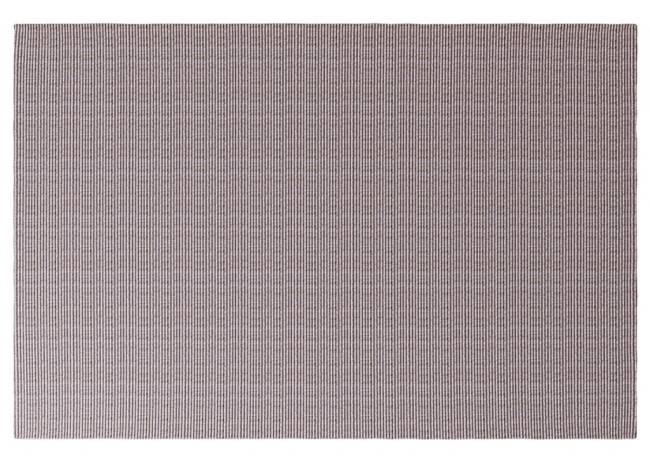 Ковер Carpets 3000х2000 мм