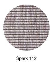 Ковер Carpets 3000х2000 мм