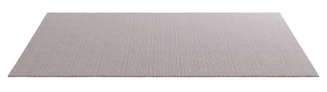 Ковер Carpets 3000х2000 мм