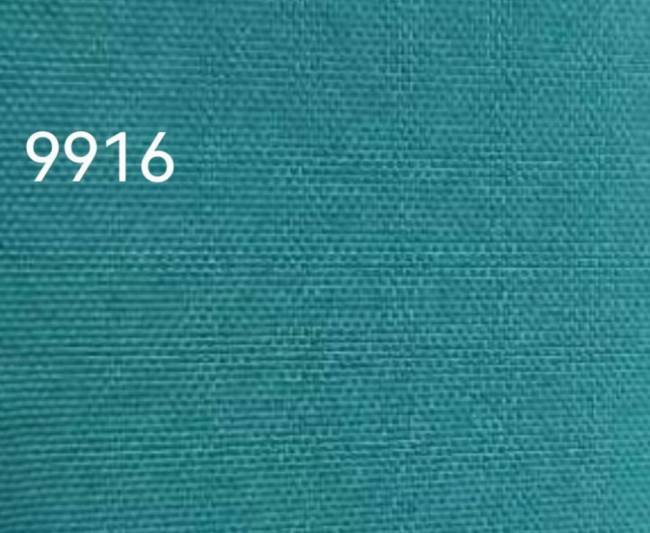Шатер с лежаками Enigma антрацит, голубой 2080х1880х2050 мм