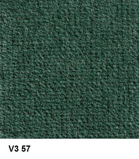 Стул деревянный с обивкой Natural Finn белый ясень, зеленый 490х540х790 мм Стул деревянный с обивкой Natural Finn белый ясень, зеленый 490х540х790 мм