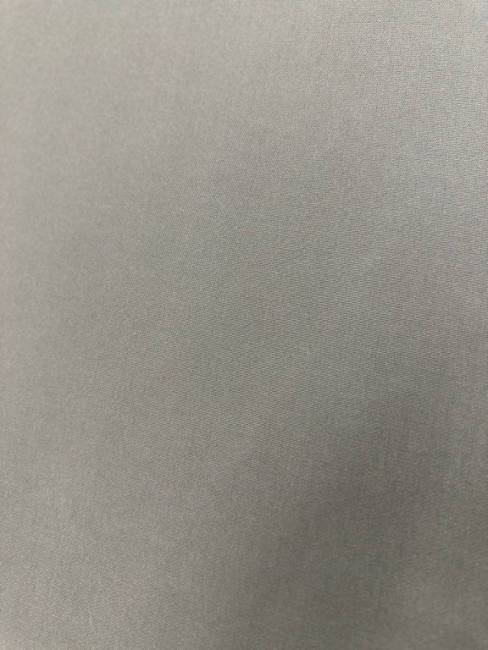 Матрас для шезлонга Mattress Acrylic серый 1990х710х150 мм