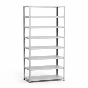 СТФУ-П Стеллаж