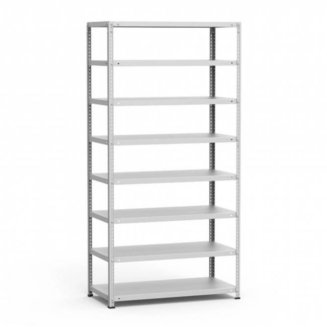 СТФУ-П Стеллаж