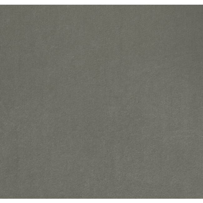 Стул Bruno тёмно-серый