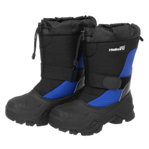 Сапоги утепленные Dynamics р.43 (HS-33582-43) HELIOS МП