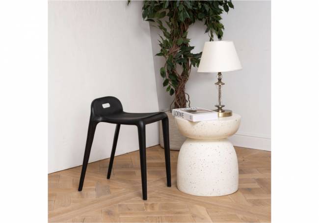 Беон черный