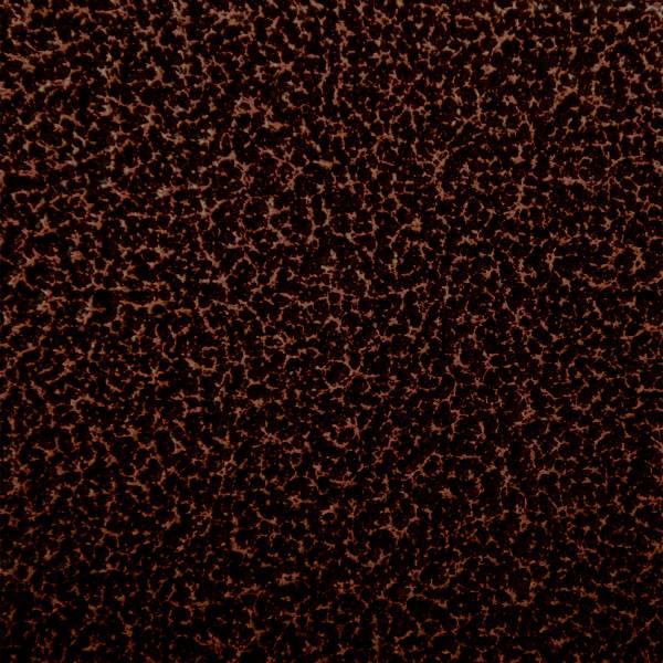 Кушетка Люкс металлическое основание 200х90