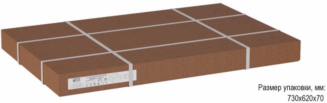 Стол журнальный Калифорния Кассо СЖ01 Дуб вотан Стол журнальный Калифорния Кассо СЖ01 Дуб вотан