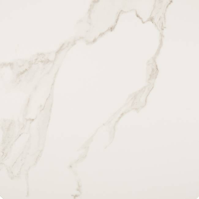 Стол Leset Хокку Чёрный