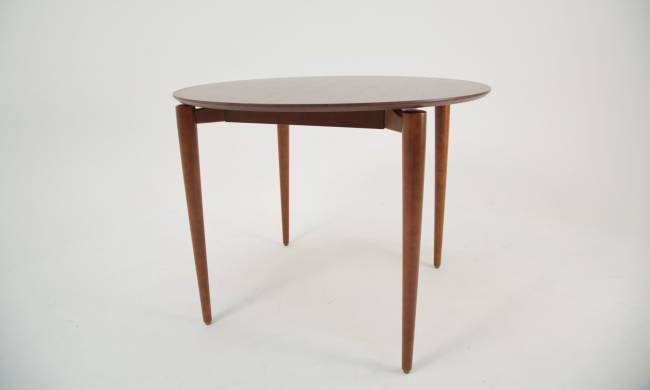 Стол Pawook компакт