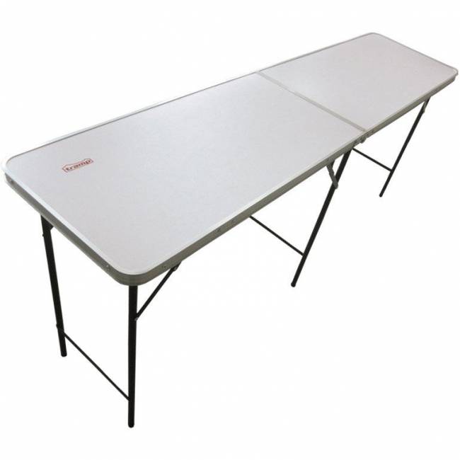 Стол складной Tramp TRF-025