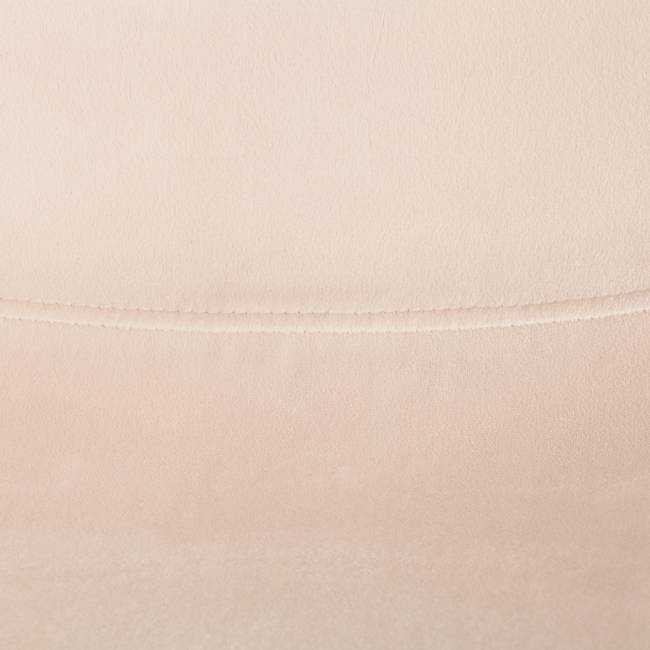 Стул BREEZE (mod. JSC-58) / 1 шт. в упаковке Велюр/металл , 44 х 53 х 86 см, beige (бежевый) HLR2 / черный бежевый Велюр/металл Стул BREEZE (mod. JSC-58) / 1 шт. в упаковке Велюр/металл , 44 х 53 х 86 см, beige (бежевый) HLR2 / черный бежевый Велюр/металл