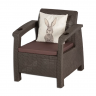 Комплект мебели YALTA CORNER RELAX SET XL Комплект мебели YALTA CORNER RELAX SET XL