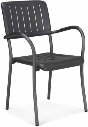 Кресло пластиковое Nardi, Musa