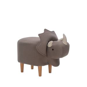 Пуф Leset Dino COMBI Milos 16, компаньон Milos 02 Бук