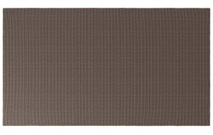 Ковер Carpets 3500х2000 мм