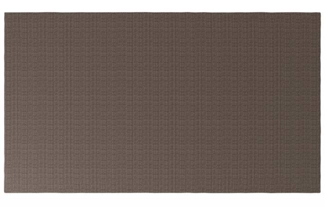 Ковер Carpets 3500х2000 мм