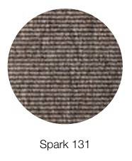 Ковер Carpets 3500х2000 мм