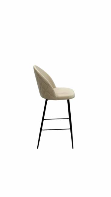Барный стул Басси Ромб Аут
