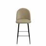 Барный стул Басси Ромб Аут