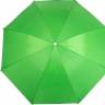 Зонт  Green Glade 0013