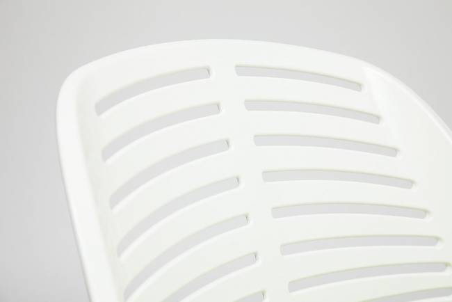 Кресло JOY ткань, зеленый (Комплект из 1 шт.) зеленый ткань