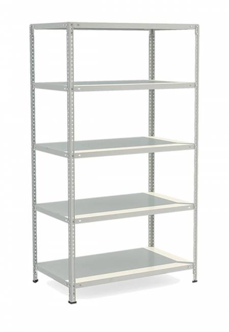 СТФ Стеллаж