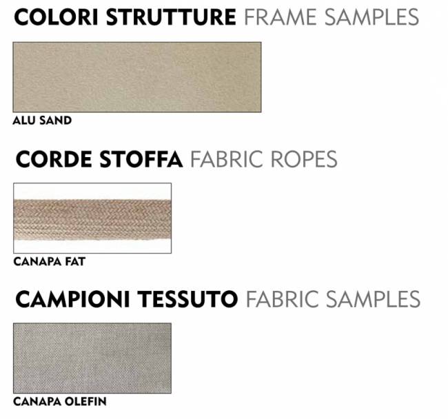 Кресло плетеное с подушкой Victory песочный, конопляный 640х630х800 мм