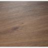 Стол деревянный Тринити Лофт 120х60х75 25 мм гикори / матовый черный