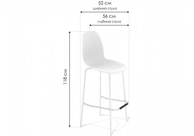 SHT-ST29/S29 белый / белый муар