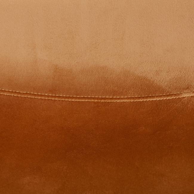 Стул BREEZE (mod. JSC-58) / 1 шт. в упаковке Велюр/металл , 44 х 53 х 86 см, brown (коричневый) HLR12 / черный коричневый Велюр/металл Стул BREEZE (mod. JSC-58) / 1 шт. в упаковке Велюр/металл , 44 х 53 х 86 см, brown (коричневый) HLR12 / черный коричневый Велюр/металл