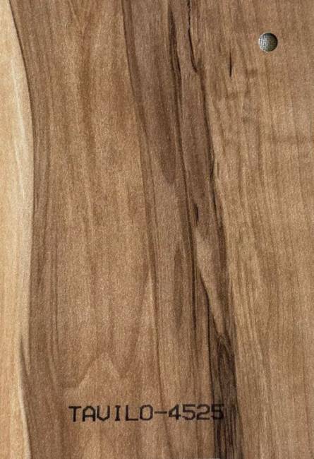 Стол обеденный Fuoz HPL черный, индийский шесман Ø900х750 мм Стол обеденный Fuoz HPL черный, индийский шесман Ø900х750 мм