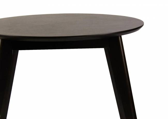 Стол Сканди К 90, Венге Стол Сканди К 90, Венге