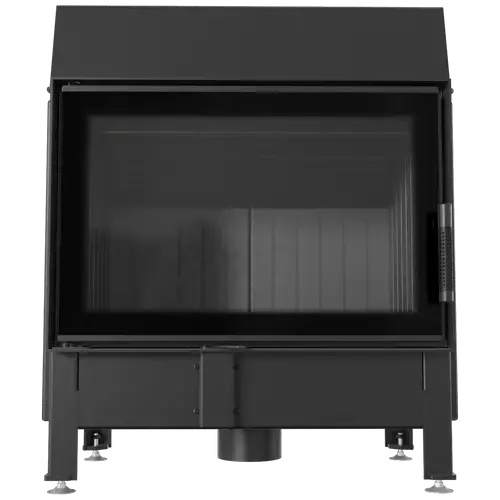 Топка Kratki Zibi/DECO