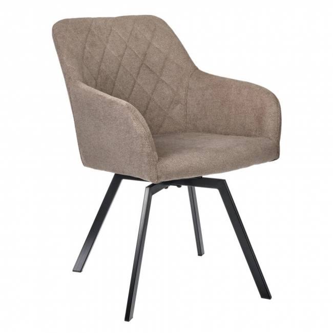 Стул Tomas латте Стул Tomas латте