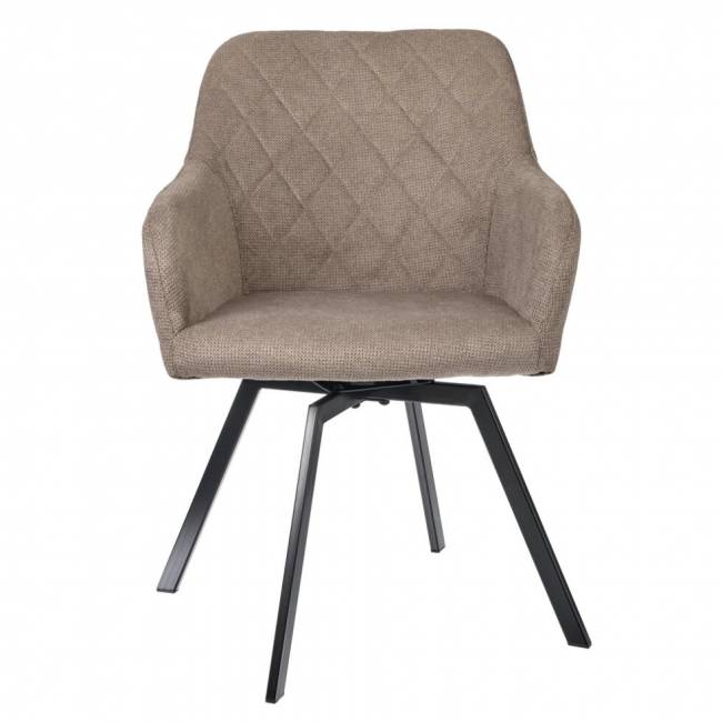 Стул Tomas латте Стул Tomas латте