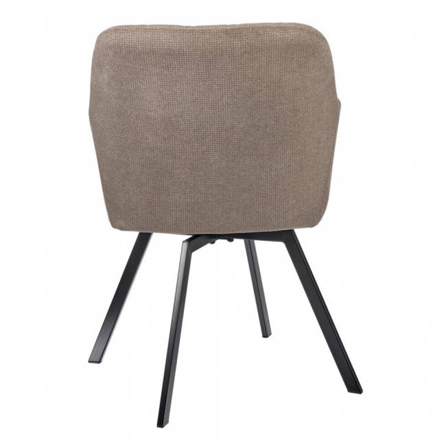 Стул Tomas латте Стул Tomas латте