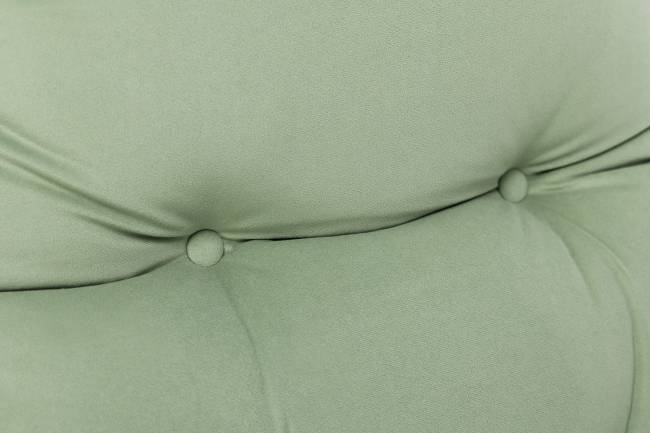 Кресло-трансформер Leset Левада Венге текстура V14 бирюзовый