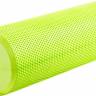Валик для фитнеса массажный Sundays Fitness IR97433 (15х90, зеленый)