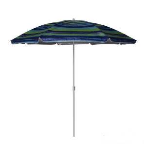 Зонт Green Glade 1254