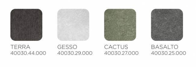 Стол пластиковый обеденный Combo 60 кактус Ø600х750 мм