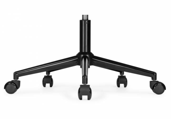 Дэни бежевый / черный